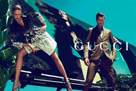 gucci clothings|gucci clothing brand.